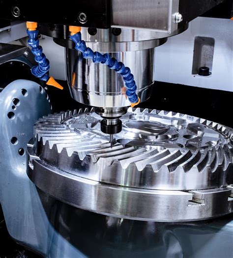 cnc gears manufacturers|gear cutting on milling machine.